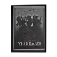 Publicité  pour " Visseaux "  de 1933