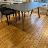 DESIGNER DINING TABLE