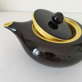 villeroy and bosch teapot