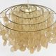 Suspension Fun 11DM de Verner Panton 1964 pour Verpan