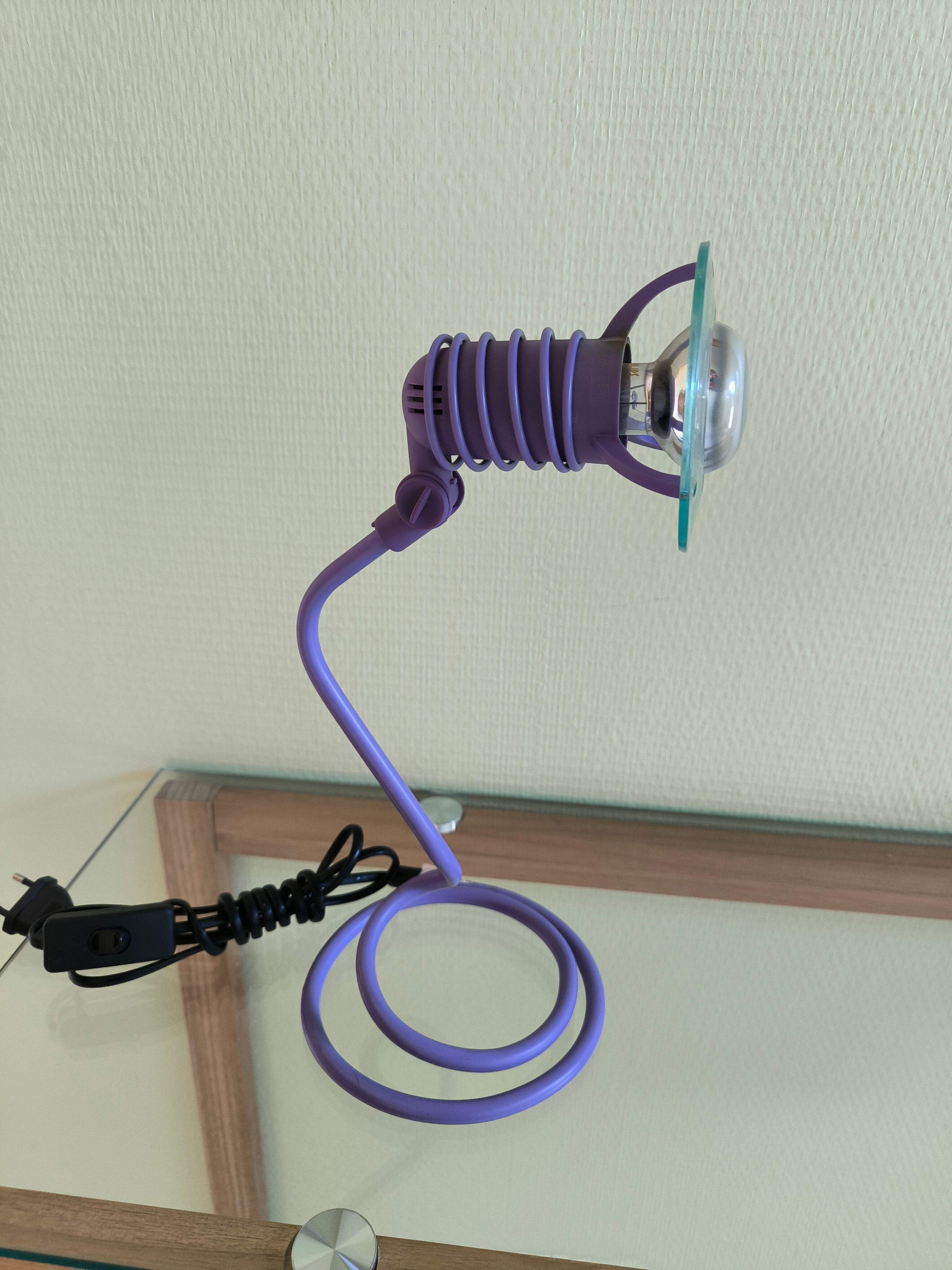 Esto table lamp