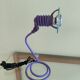 Esto table lamp