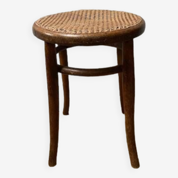 Cane stool