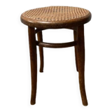Cane stool