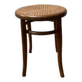 Cane stool