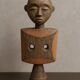 Ethnic sculpture