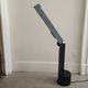 Lampe de bureau design post-moderne