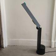 Lampe de bureau design post-moderne