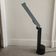 Lampe de bureau design post-moderne