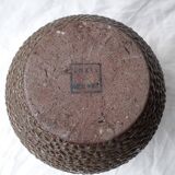 Vietnam ceramic vase