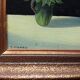 Still life painting