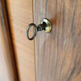 Vintage cocktail bar “Sureline” – George Serlin & Sons (1950s)