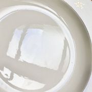 Hollow Dish Villeroy & B. 1950