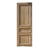 porte intérieure