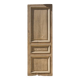 interior door