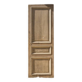 interior door