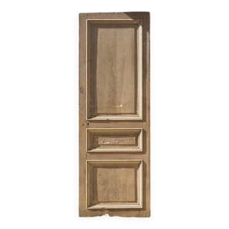 interior door