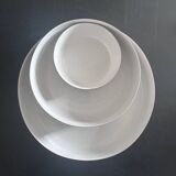 Beihai Habitat 3-course service