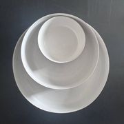 Beihai Habitat 3-course service