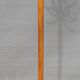 Porte-manteaux style baumann