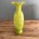 Clichy Vase