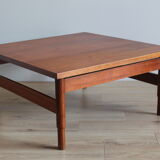 Scandinavian coffee table