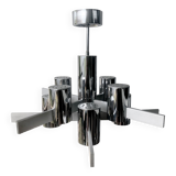 Suspension from Sciolari Italian design 70