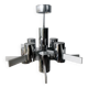 Suspension from Sciolari Italian design 70