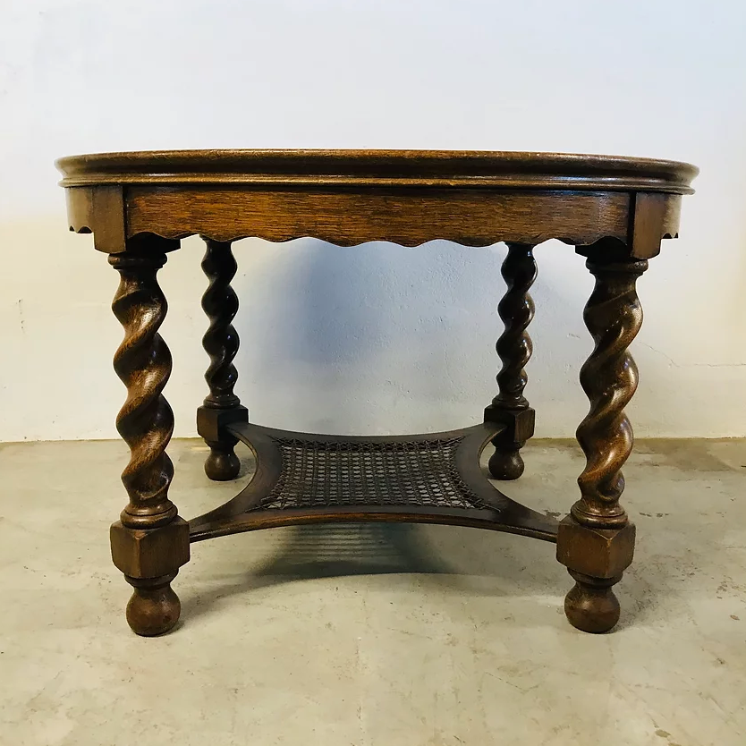 Complete living room set