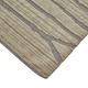 Turkish Handcrafted Loom Oushak Rug 140 cm x 300 cm