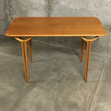 Set by Peter Hvidt & Orla Mølgaard-Nielsen for Fritz Hansen, 1950