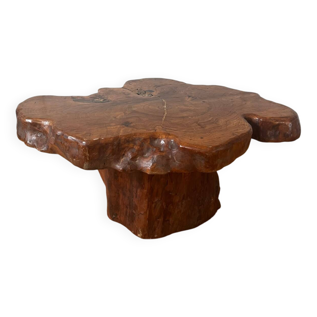 Sitemapcdatahttpsshopinf Inetcomtable Basse Tronc D Arbre A Vendre
