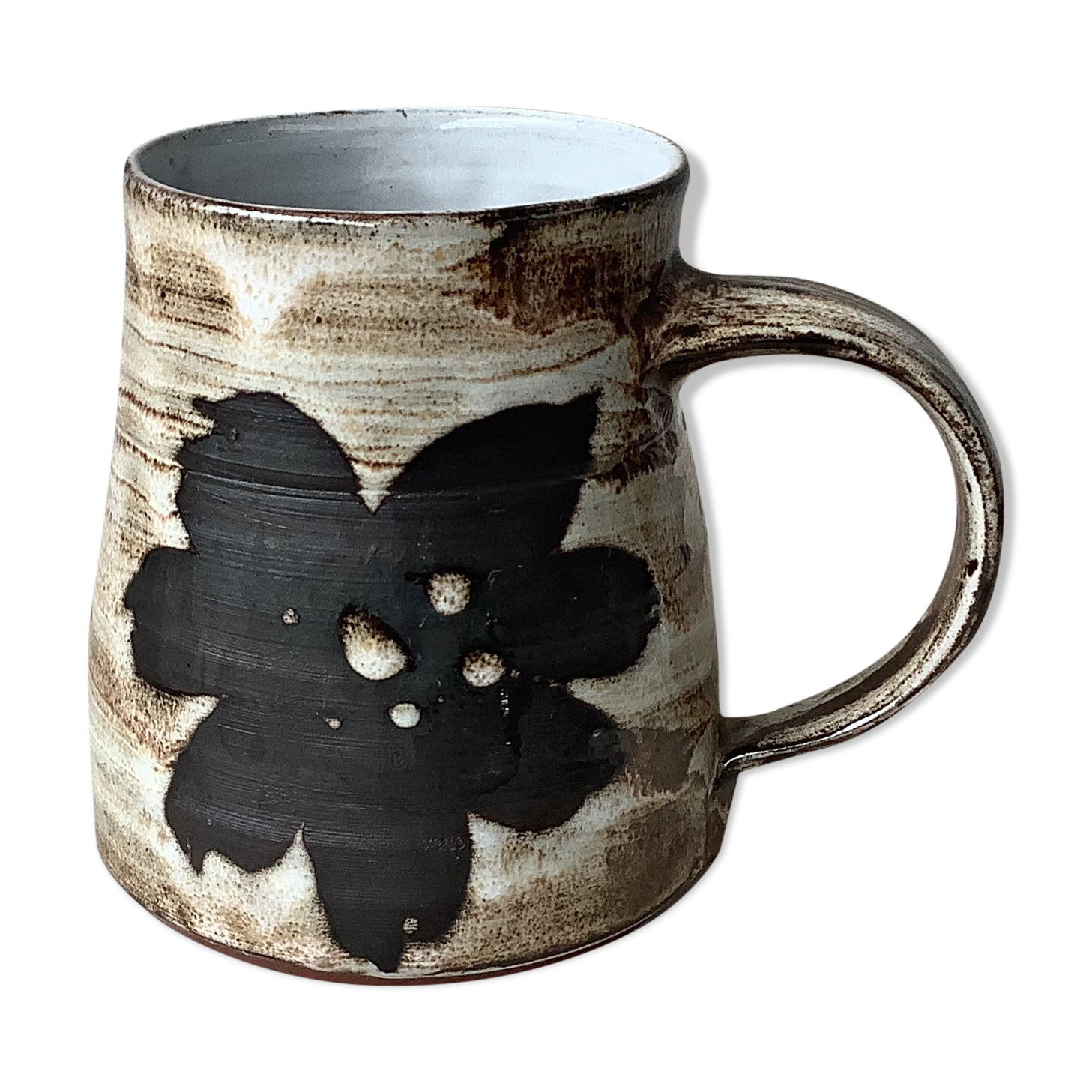 Ceramic John Virando Richmond Hill Canada