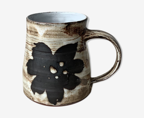 Ceramics John Virando Richmond Hill Canada