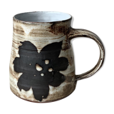 Ceramic John Virando Richmond Hill Canada