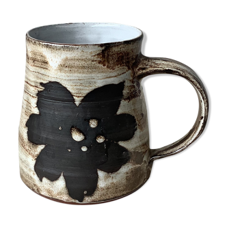 Ceramic John Virando Richmond Hill Canada