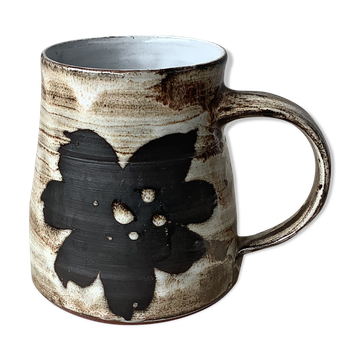 Ceramic John Virando Richmond Hill Canada
