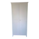 Authentique armoire parisienne 