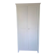 Authentique armoire parisienne 