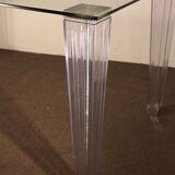 Dining table 1970