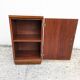 Art Deco bedside table 1940-1950