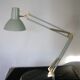 Architect's lamp