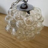 Tynell Helena Bubble Glass Pendant