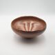 Ceramic bowl, Danish design, 1960s, production: Denmark