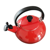 Bouilloire Le creuset
