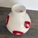 Vintage 90s Habitat vase