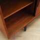 Buffet en teck, design danois, années 1970, fabricant : Danemark