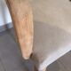 Fauteuil vintage