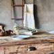 Table de ferme 2m10