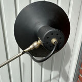 Lampadaire